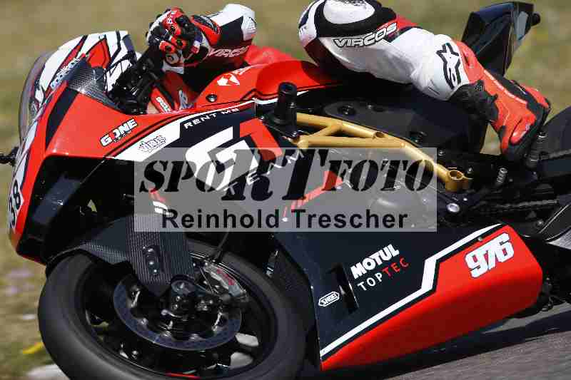 /Archiv-2023/28 05.06.2023 Moto Club Anneau du Rhin/rouge-expert/38